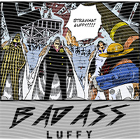 Japanese anime-JP 2760